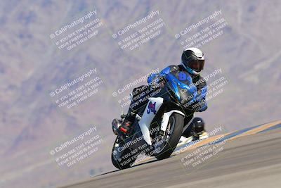 media/Oct-01-2023-SoCal Trackdays (Sun) [[4c570cc352]]/Turn 9 Set 2 (10am)/